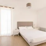 Zenao 3* ミュルーズ