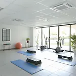 Zenao 3* ミュルーズ