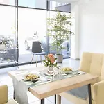 Zenao ミュルーズ