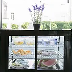 公寓式酒店 Zenao 3*