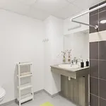 Zenao 公寓式酒店 3*
