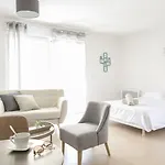 Zenao ミュルーズ