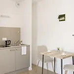 Zenao ミュルーズ