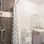 アパートホテル Zenao