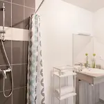 Zenao Aparthotel