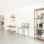 Zenao ミュルーズ