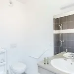 アパートホテル Zenao ミュルーズ