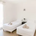 アパートホテル Zenao