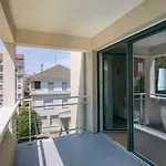 Zenao ミュルーズ