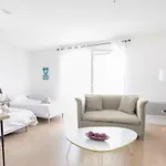 Zenao アパートホテル ミュルーズ